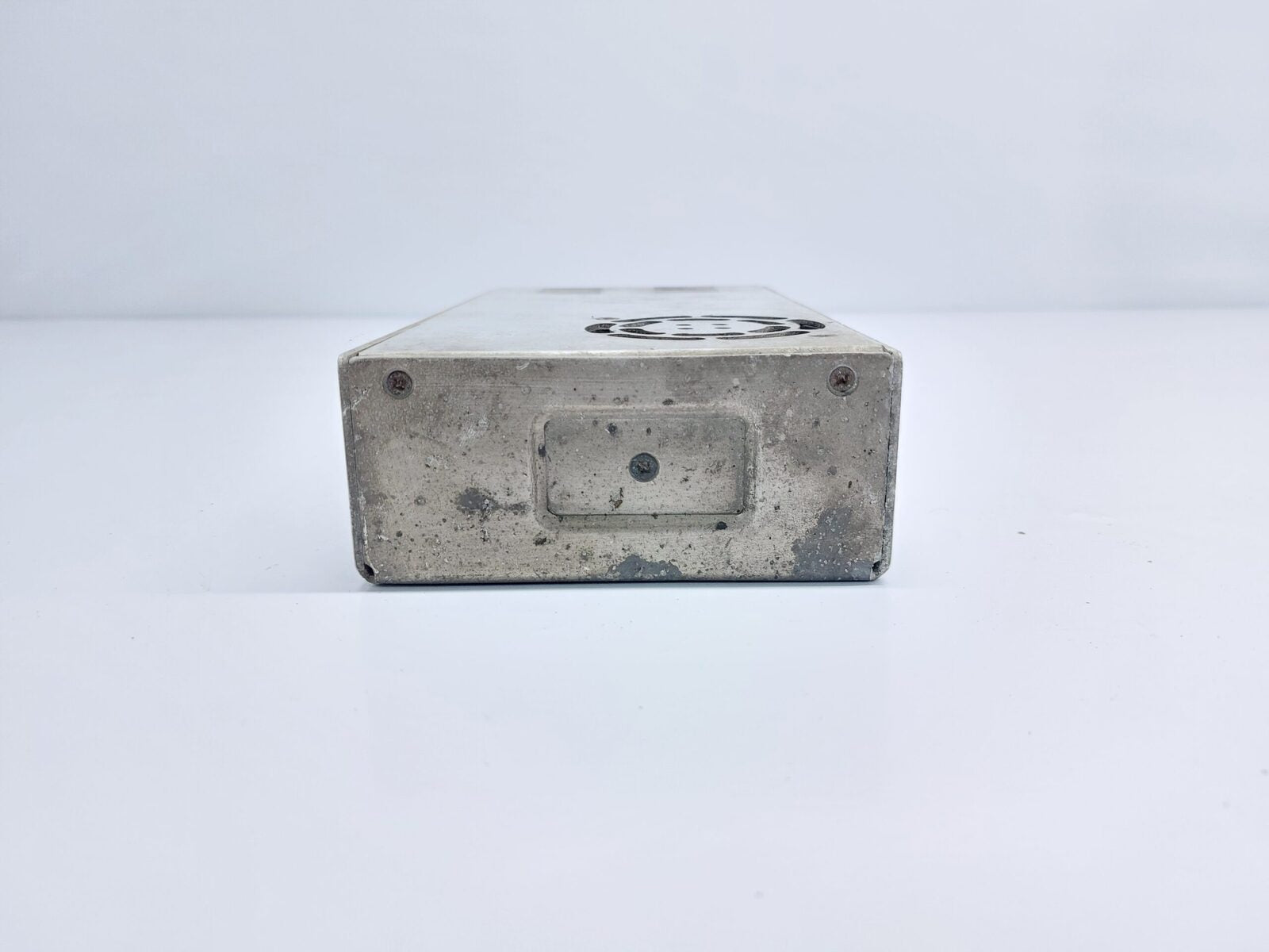 SCHNEIDER ELECTRIC ABL 2REM24100 POWER SUPPLY 24 VDC