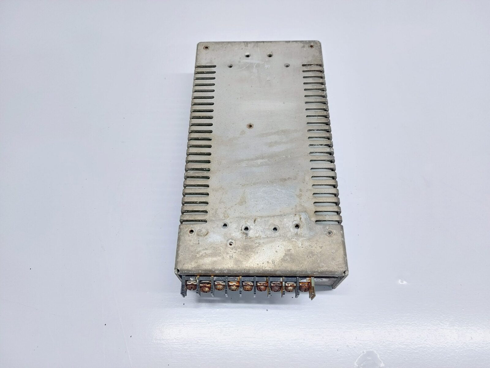 SCHNEIDER ELECTRIC ABL 2REM24100 POWER SUPPLY 24 VDC