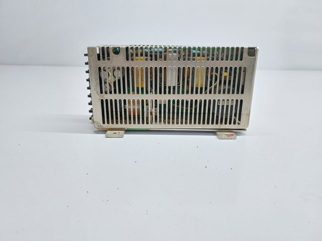 VOLGEN EX-246R3 POWR SUPPLY 24V 6.3A