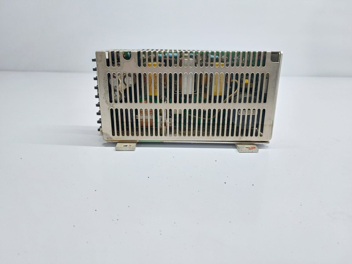 VOLGEN EX-246R3 POWR SUPPLY 24V 6.3A