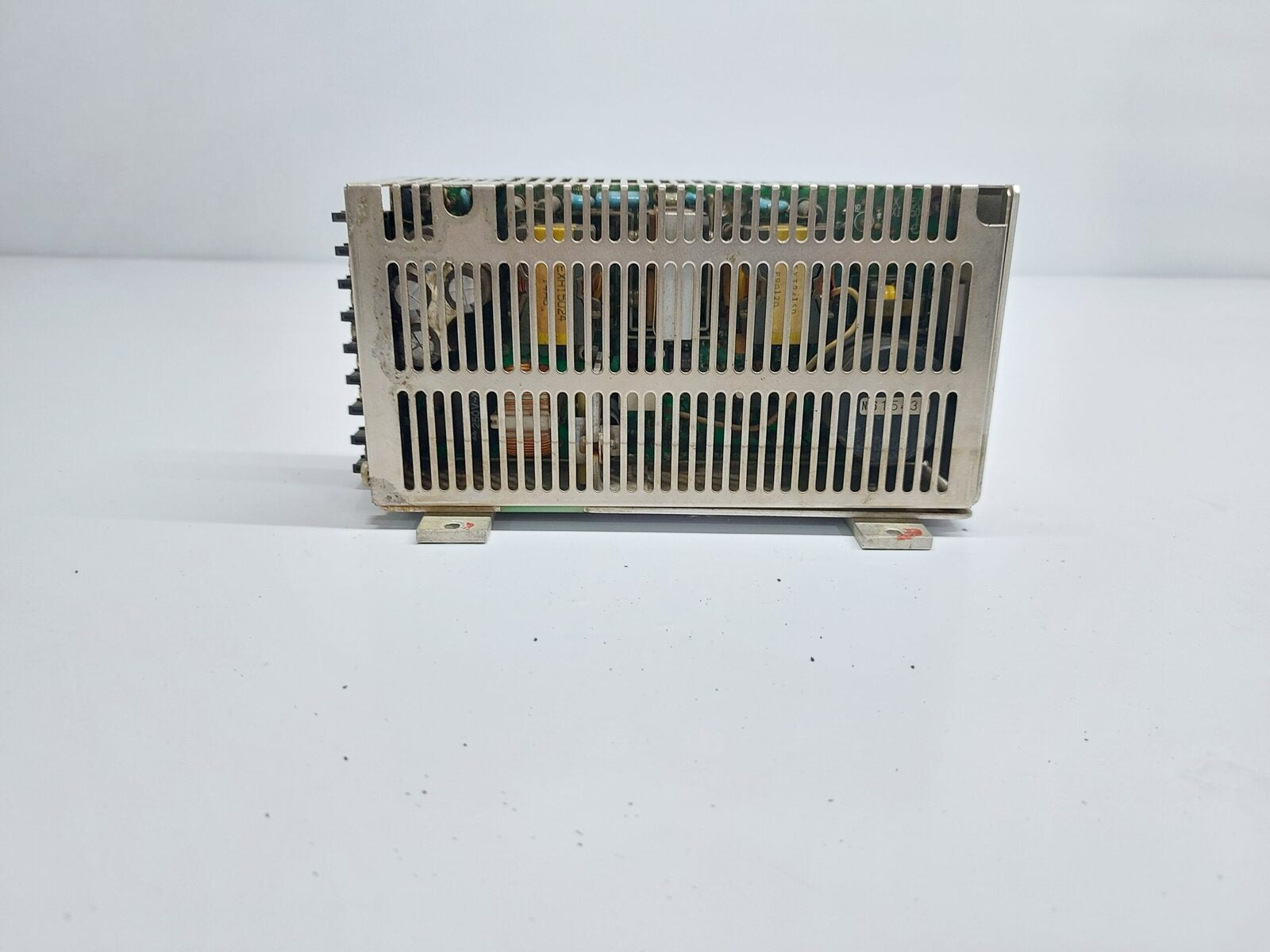 VOLGEN EX-246R3 POWR SUPPLY 24V 6.3A