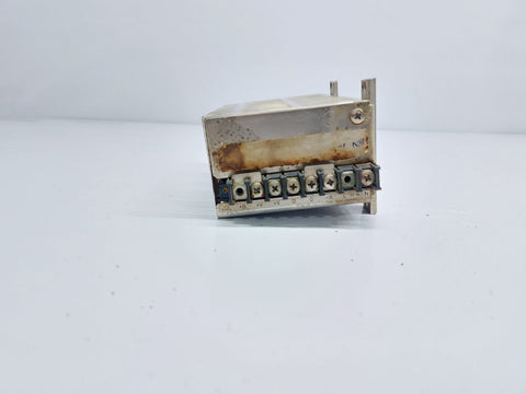 VOLGEN EX-246R3 POWR SUPPLY 24V 6 (5)