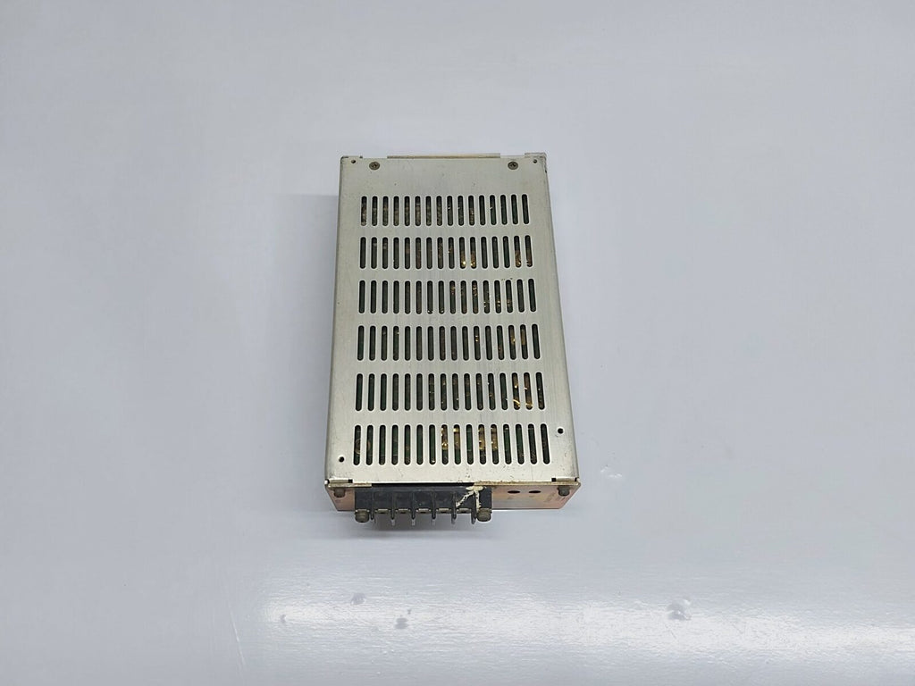 HINOX ES5-10EM POWER SUPPLY DC24V