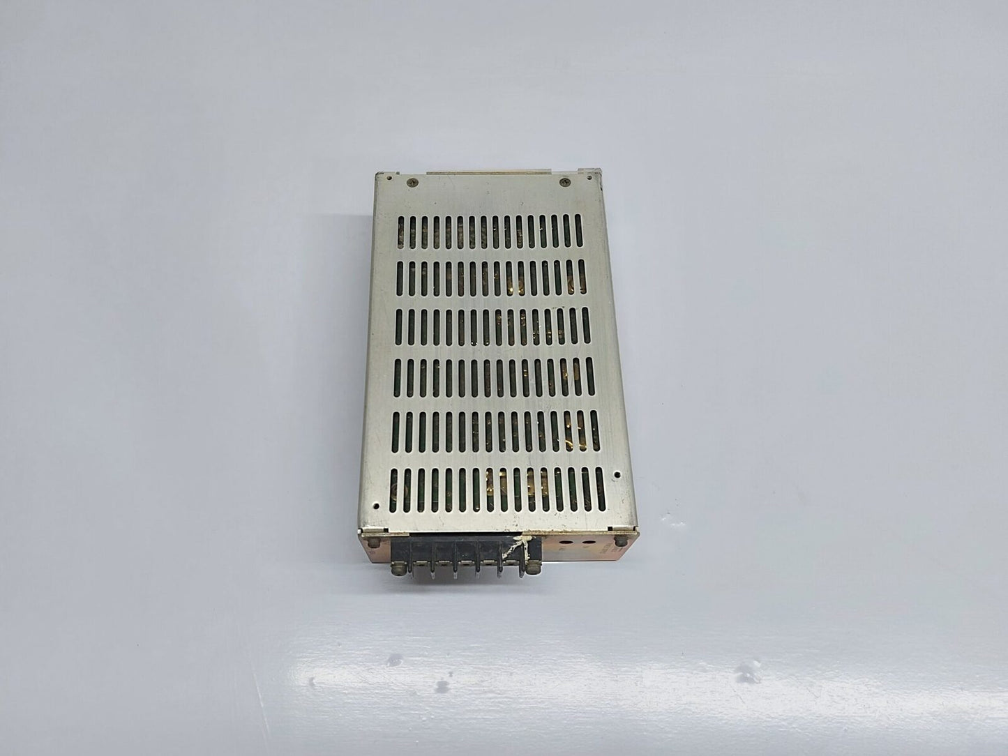 HINOX ES5-10EM POWER SUPPLY DC24V