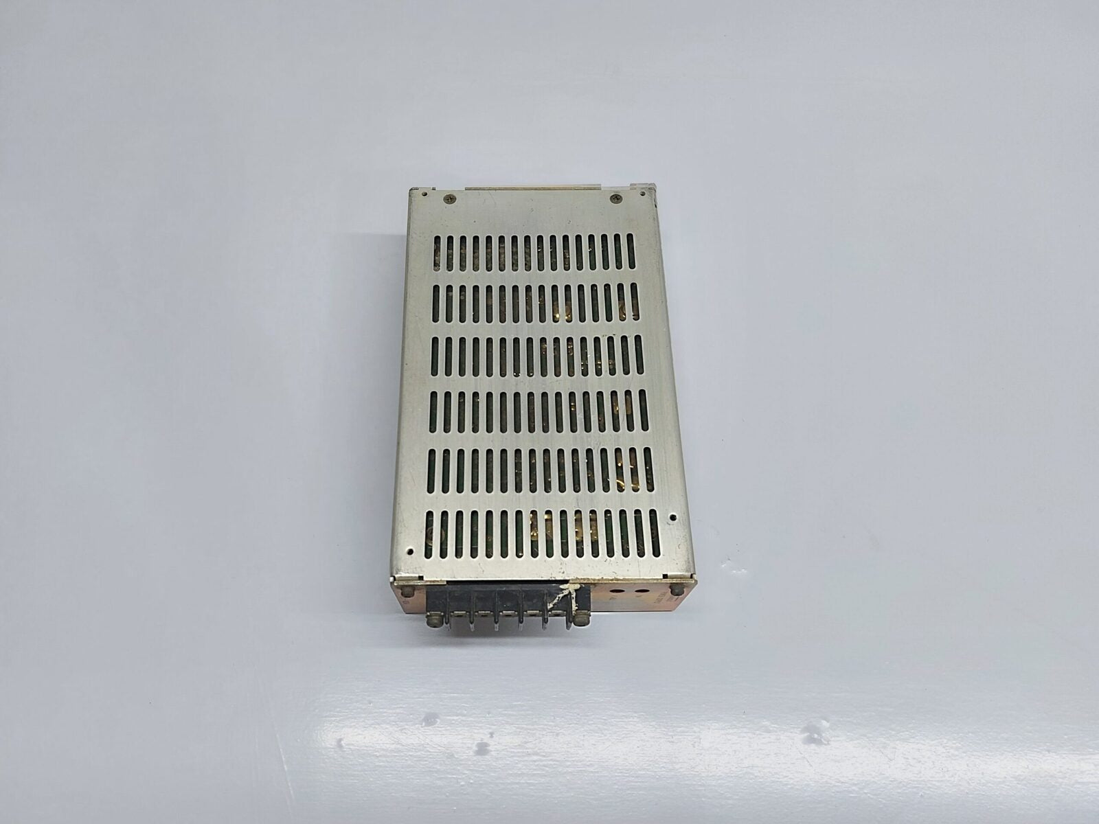 HINOX ES5-10EM POWER SUPPLY DC24V