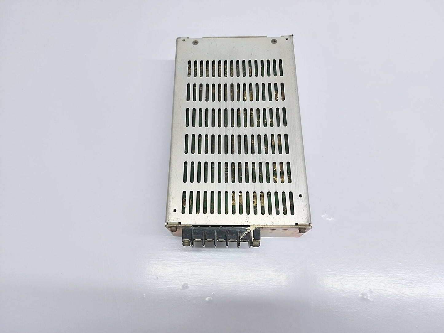 HINOX ES5-10EM POWER SUPPLY DC24V