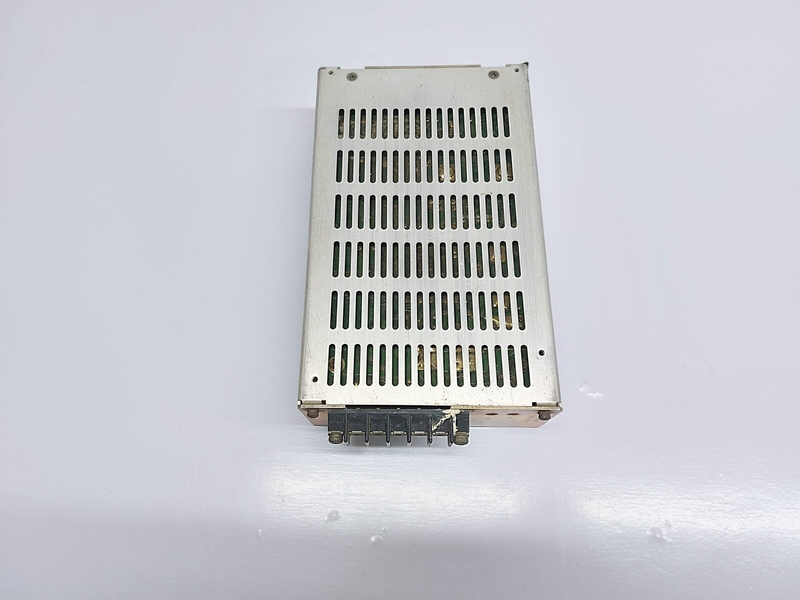 HINOX ES5-10EM POWER SUPPLY DC24V