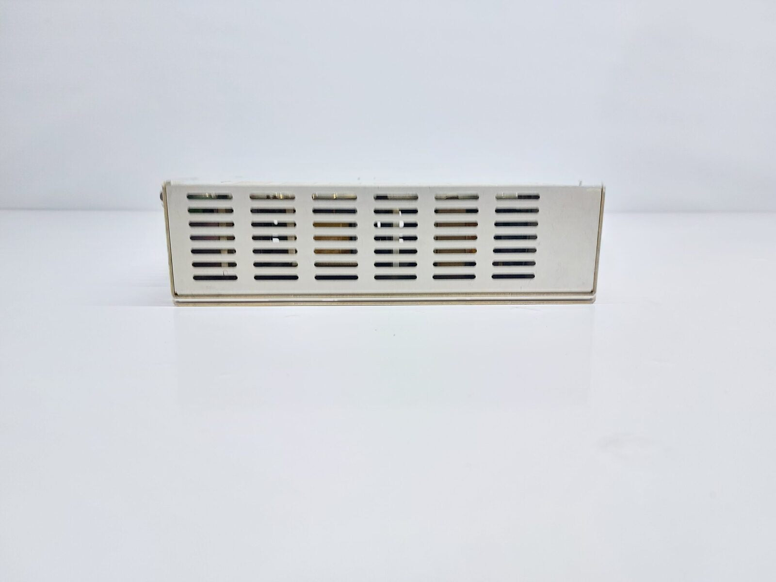 HINOX ES5-10EM POWER SUPPLY DC24V