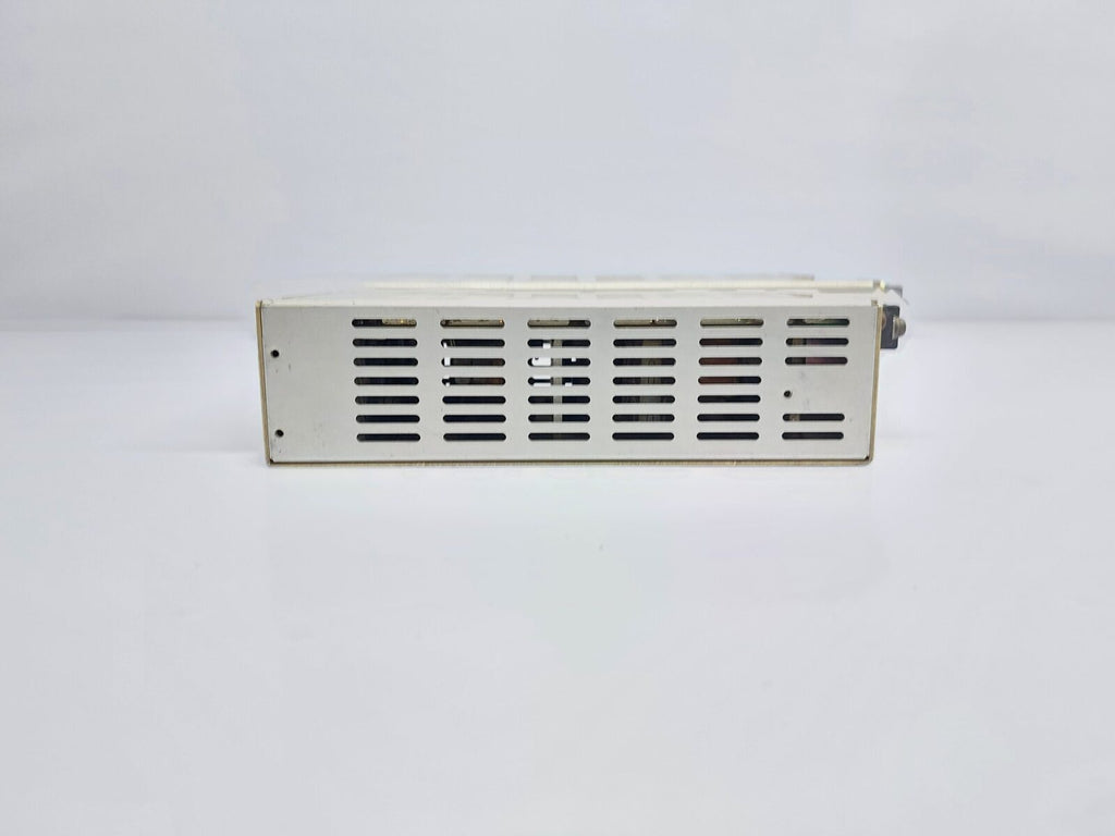 HINOX ES5-10EM POWER SUPPLY DC24V