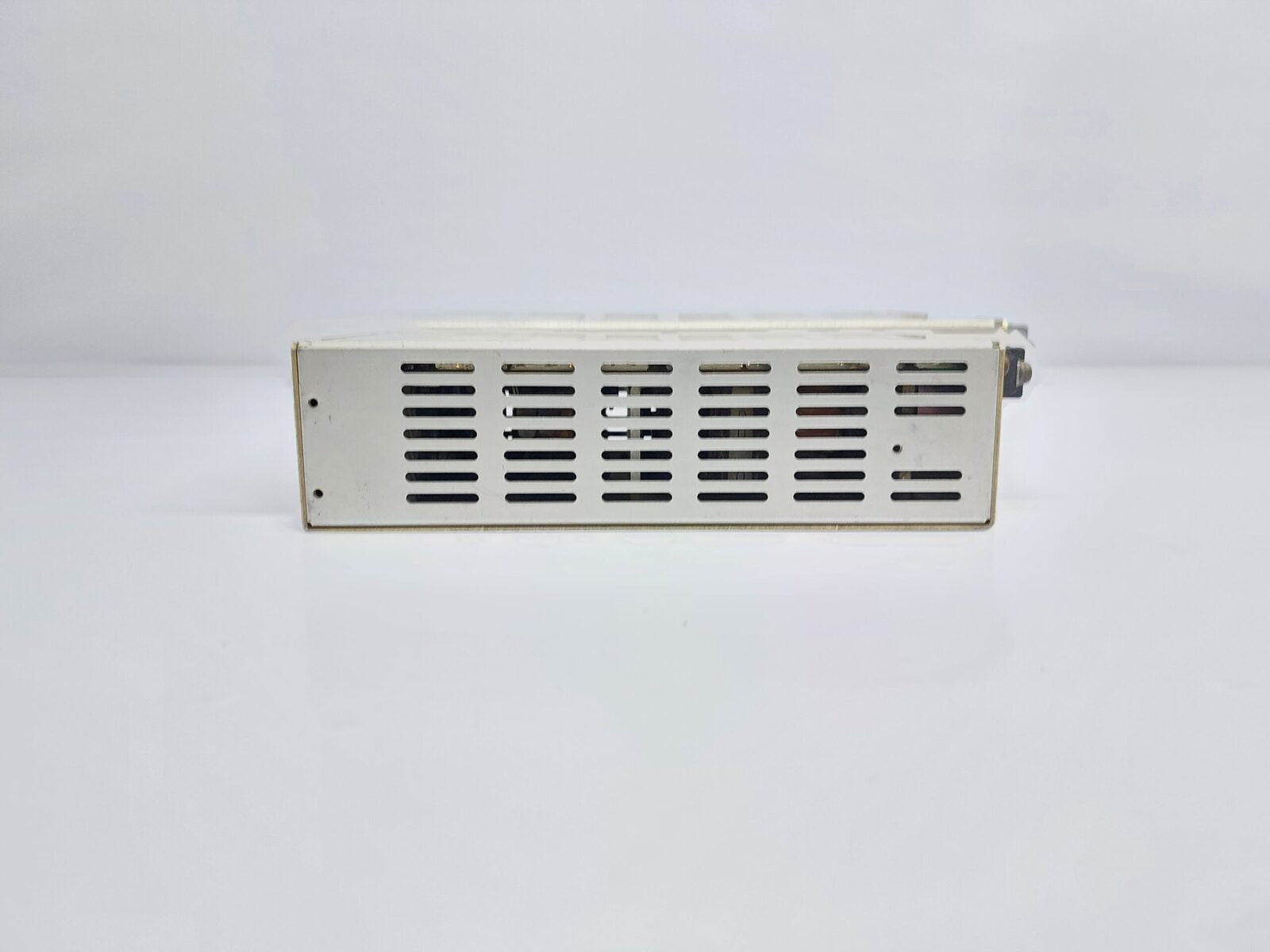 HINOX ES5-10EM POWER SUPPLY DC24V