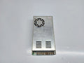 ISISO IS-350-24 POWER SUPPLY +24V 14.6A