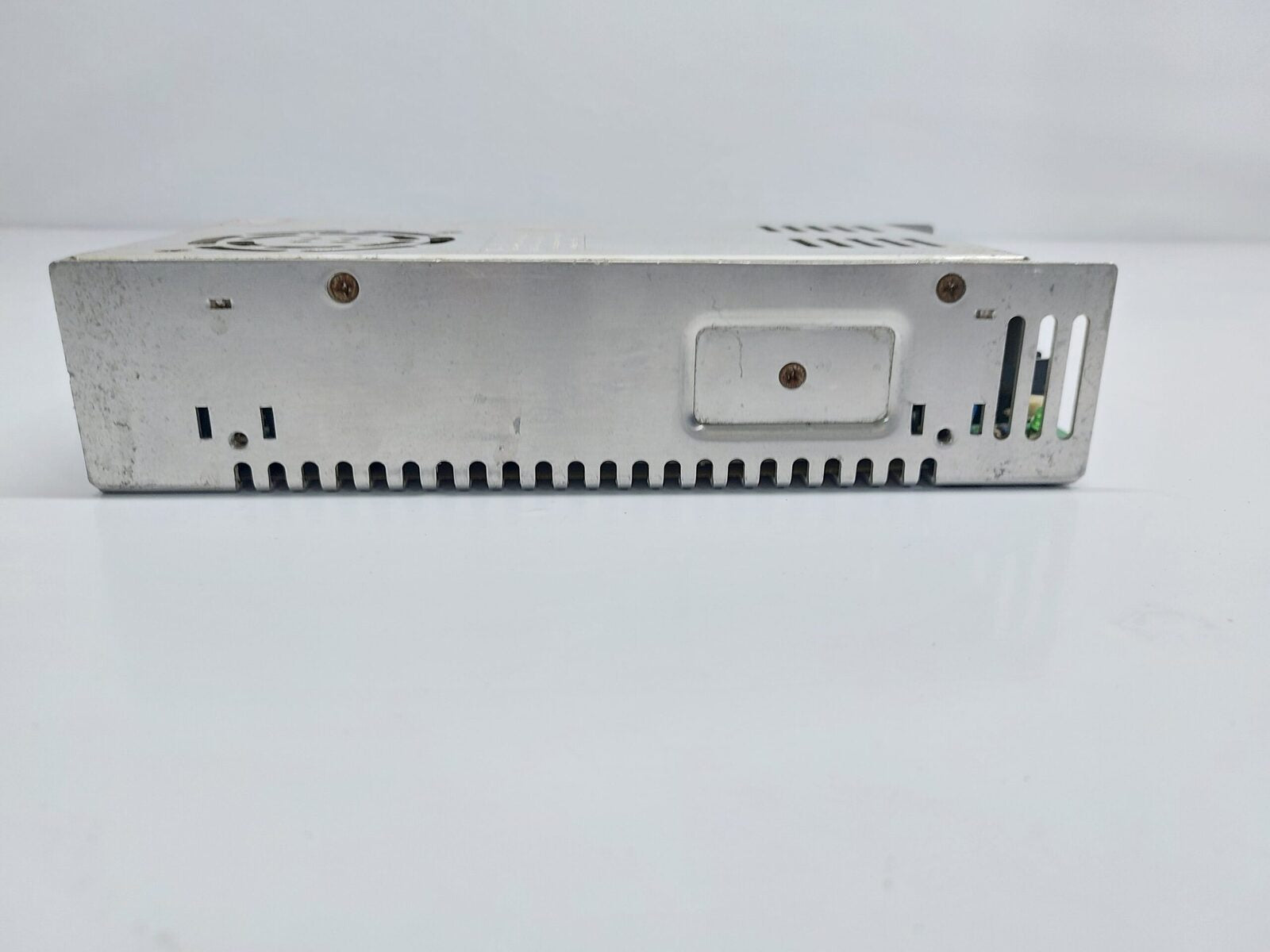 ISISO IS-350-24 POWER SUPPLY +24V 14.6A