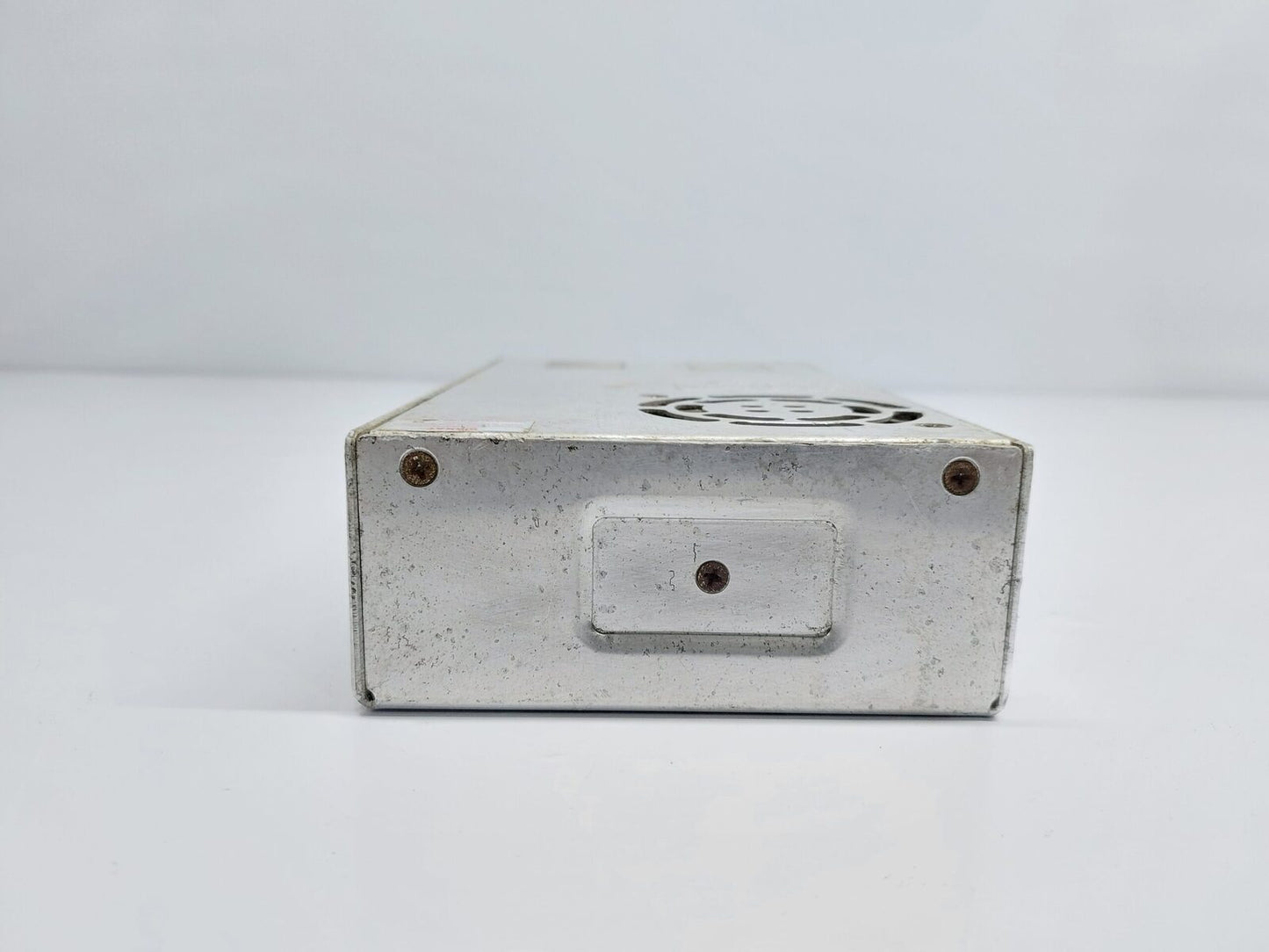 ISISO IS-350-24 POWER SUPPLY +24V 14 (5)