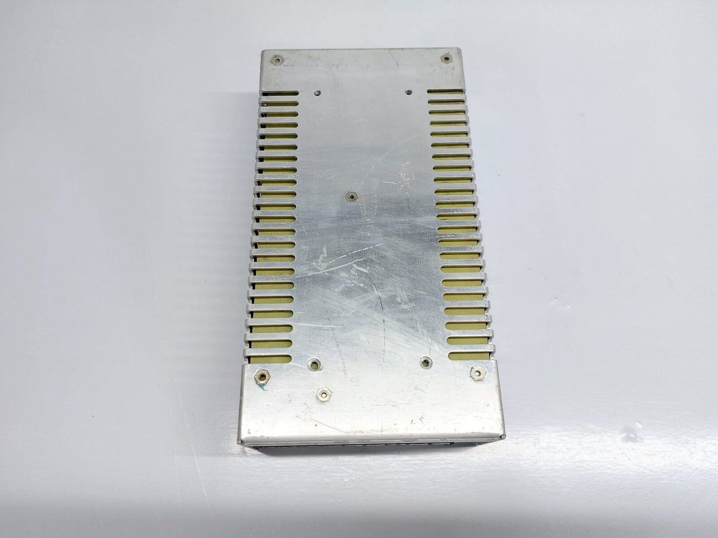 ISISO IS-350-24 POWER SUPPLY +24V 14.6A