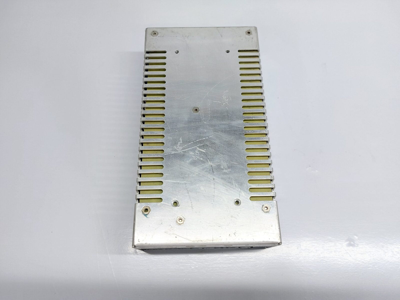 ISISO IS-350-24 POWER SUPPLY +24V 14.6A