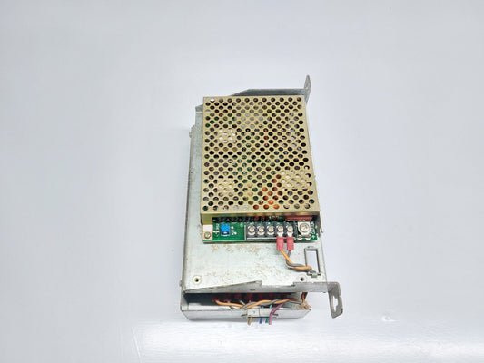 TDK FAK 05-1  POWER SUPPLY 100-120V~1.2A