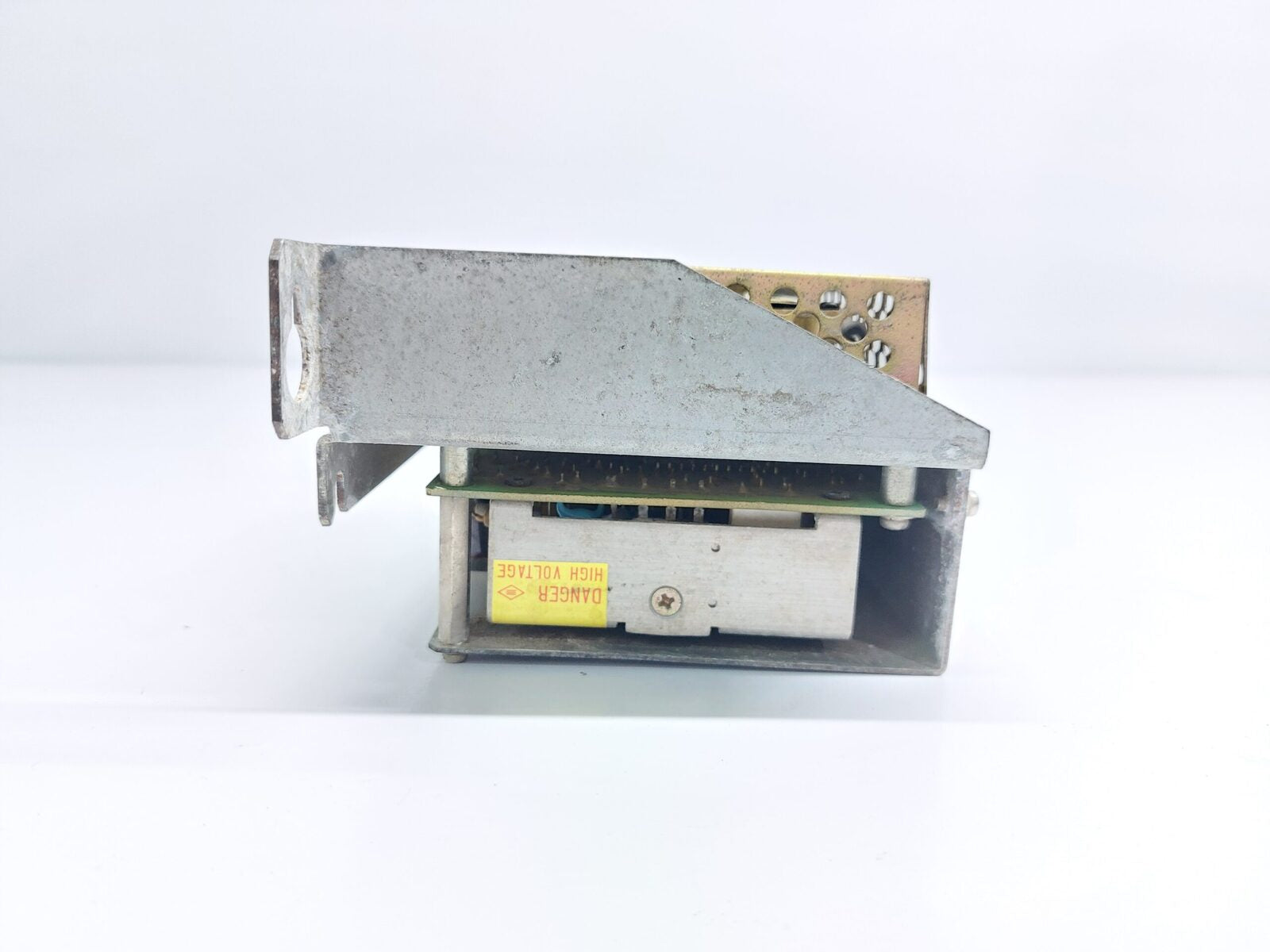 TDK FAK 05-1  POWER SUPPLY 100-120V~1.2A