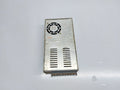 MEAN WELL NES-350-24 SWITCHING POWER SUPPLY 24V 14.6A