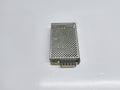 OMRON S82J-6524 S82J-6524 POWER SUPPLY 24V 1A