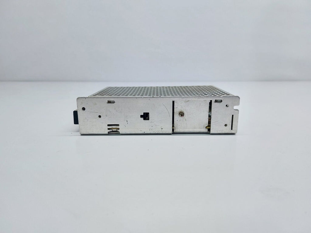 OMRON S82J-6524 S82J-6524 POWER SUPPLY 24V 1A