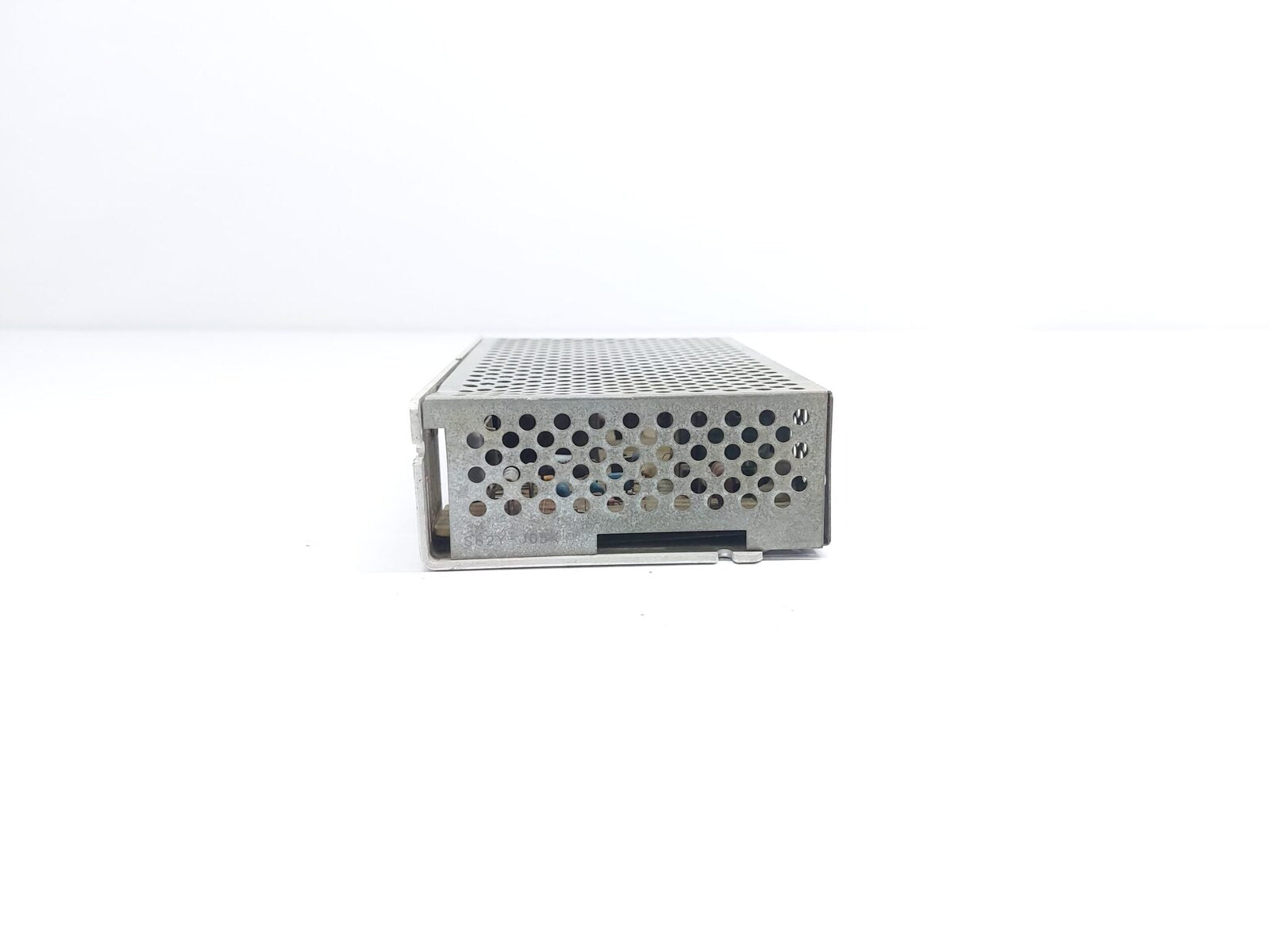 OMRON S82J-6524 S82J-6524 POWER SUPPLY 24V 1A (6)