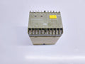 PILZ 17652 SAFETY RELAY