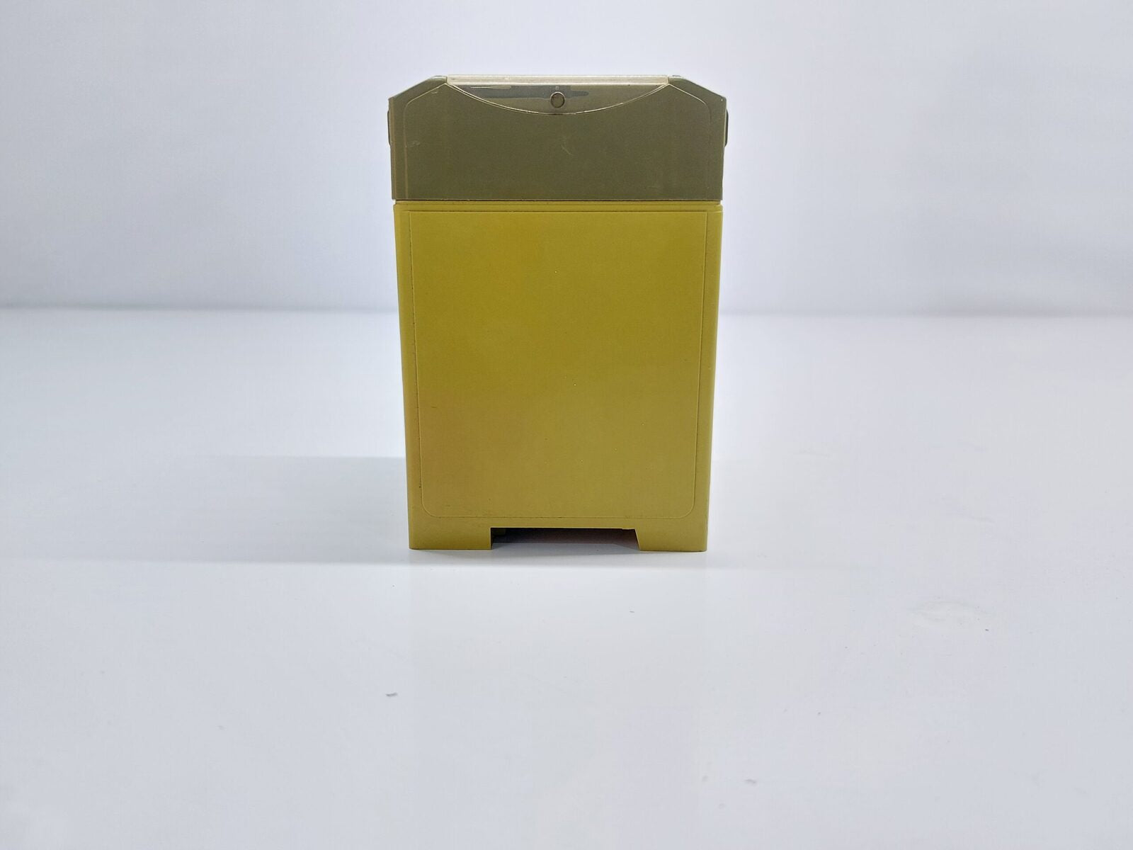 PILZ 17652 SAFETY RELAY