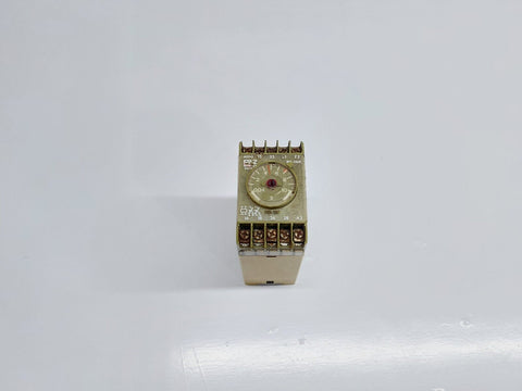 PILZ 06742 PERIPHERAL MODULE