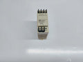 OMRON S8VS-06024 POWER SUPPLY DC24V 2.5A