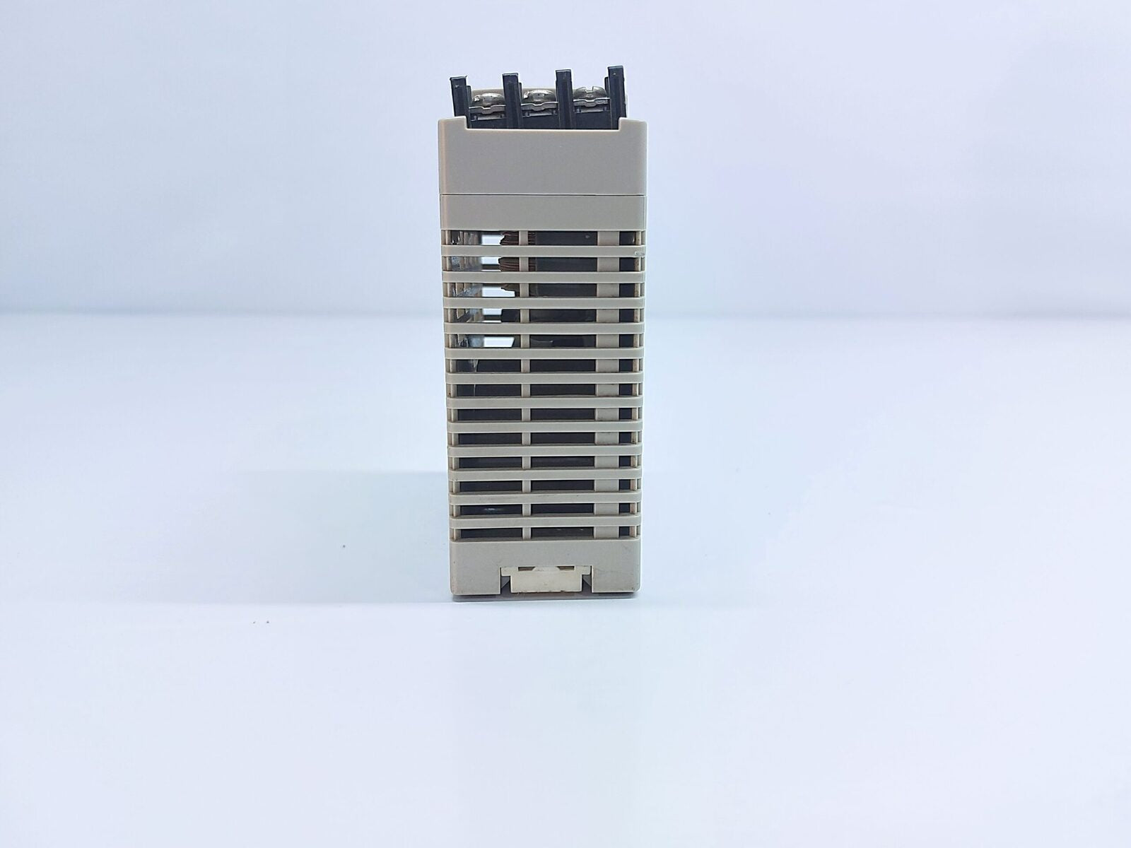OMRON S8VS-06024 POWER SUPPLY DC24V 2.5A