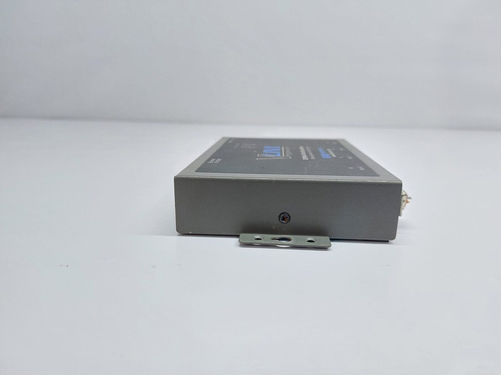 B&B ELECTRONICS VLINX ESP904 ETHERNET SERIAL SERVER ESP904