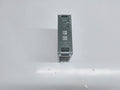 PHOENIX CONTACT PS/1AC/24DC/120W/EE POWER SUPPLY DC 24V 120W