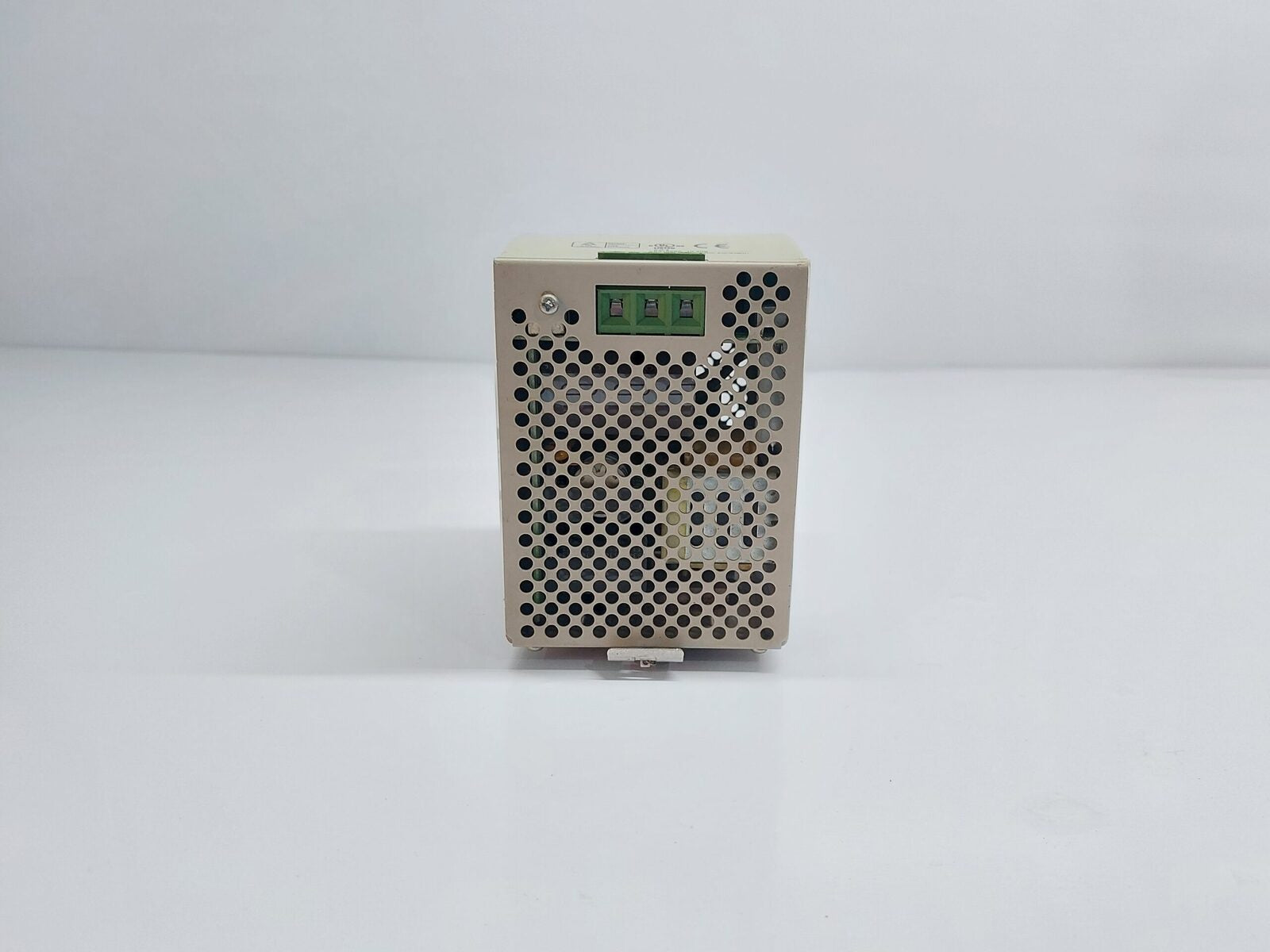 XP POWER DNR240 POWER SUPPLY 24 VDC 240 W