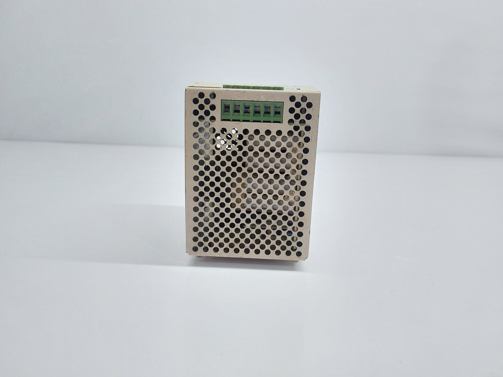 XP POWER DNR240 POWER SUPPLY 24 VDC 240 W