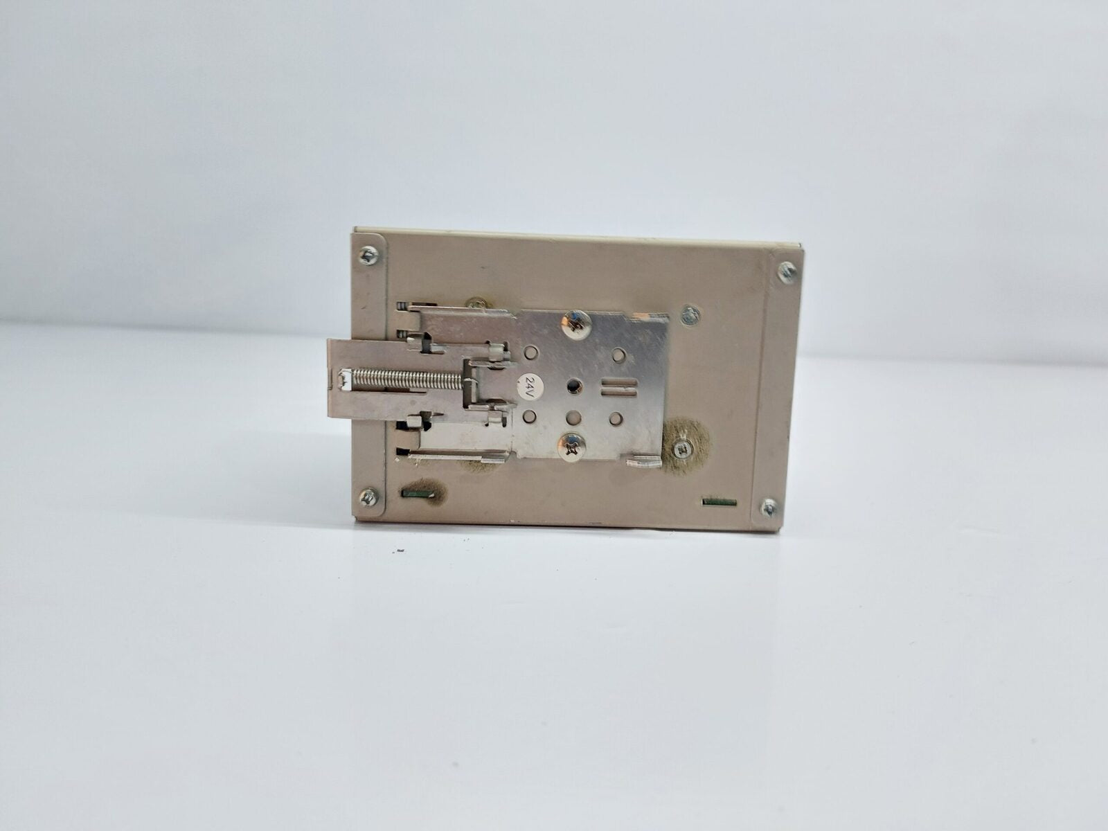 XP POWER DNR240 POWER SUPPLY 24 VDC 240 W