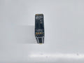 OMRON S8VK-G06024 POWER SUPPLY DC24V 2.5A