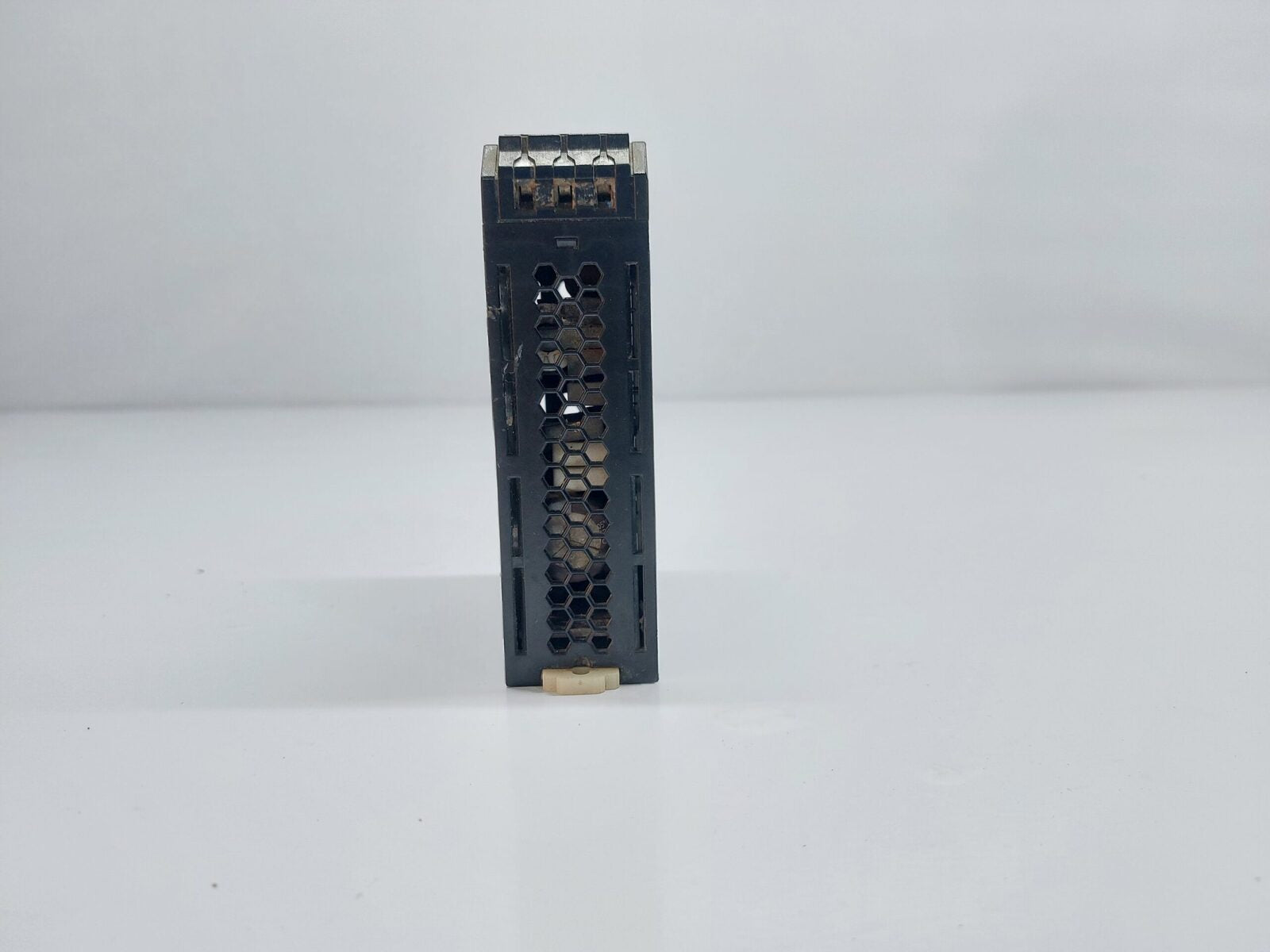OMRON S8VK-G06024 POWER SUPPLY DC24V 2.5A