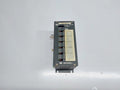 WESTRONICS SBGA-6P2W GROUP ANNUNCIATOR