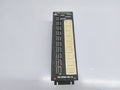 HYO MYUNG HM10P-GA GROUP ANNUNCIATOR HM-10010