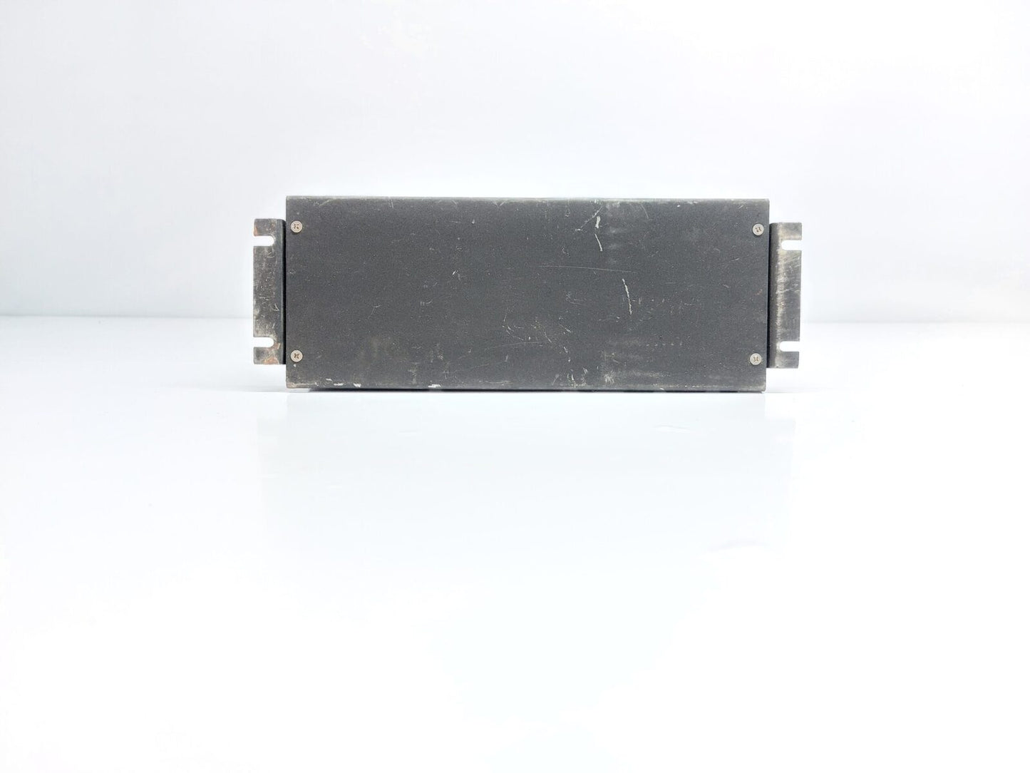 HYO MYUNG HM10P-GA GROUP ANNUNCIATOR HM-10010