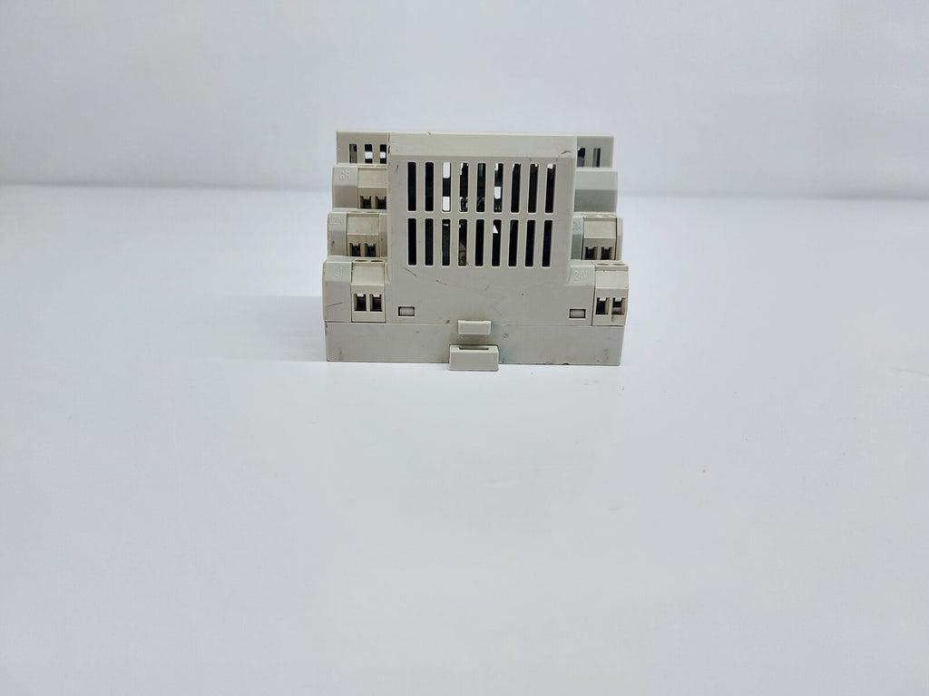 ALLEN-BRADLEY 1794-PS3 FLEX I/O POWER SUPPLY 24VDC