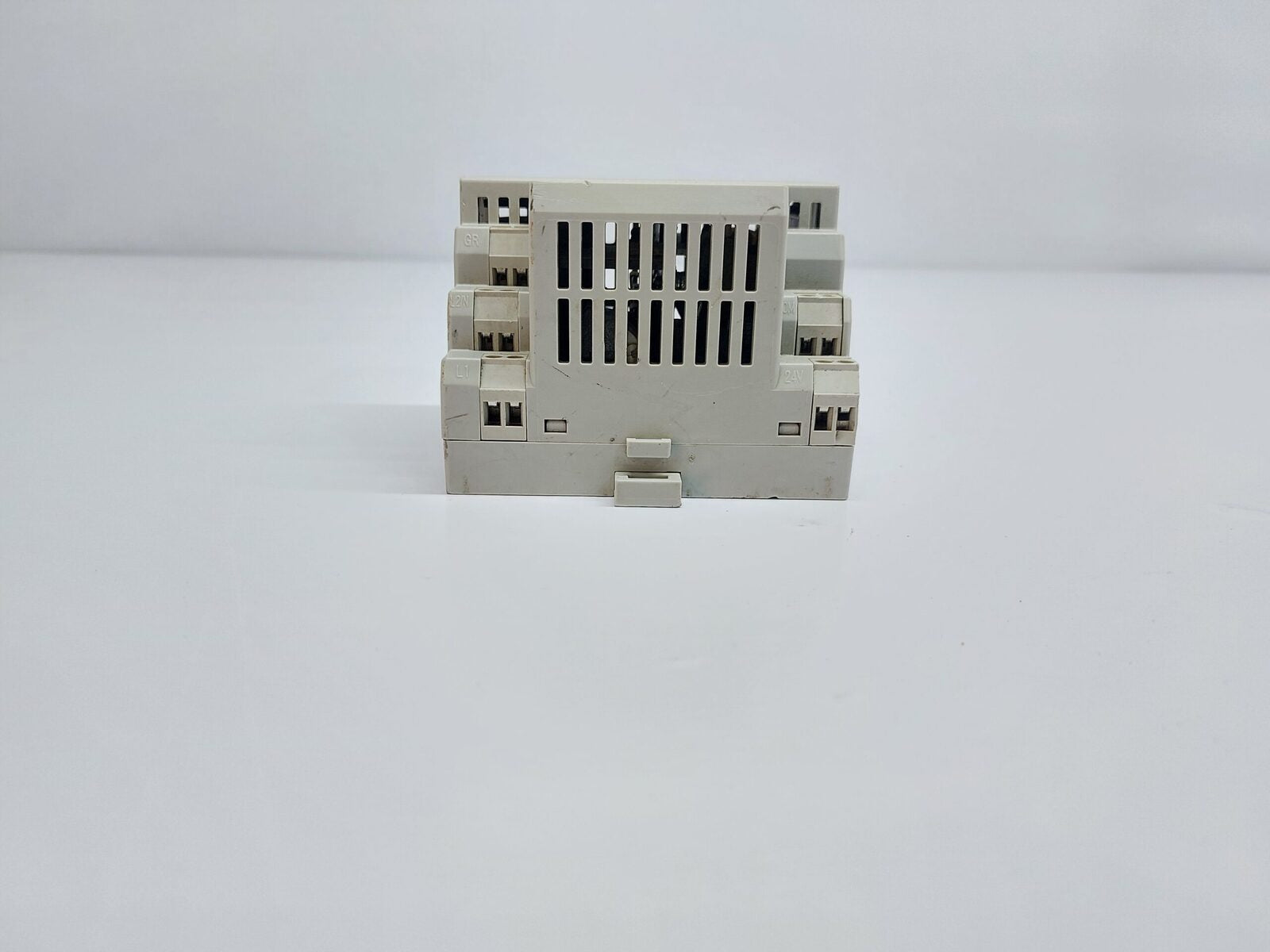 ALLEN-BRADLEY 1794-PS3 FLEX I/O POWER SUPPLY 24VDC