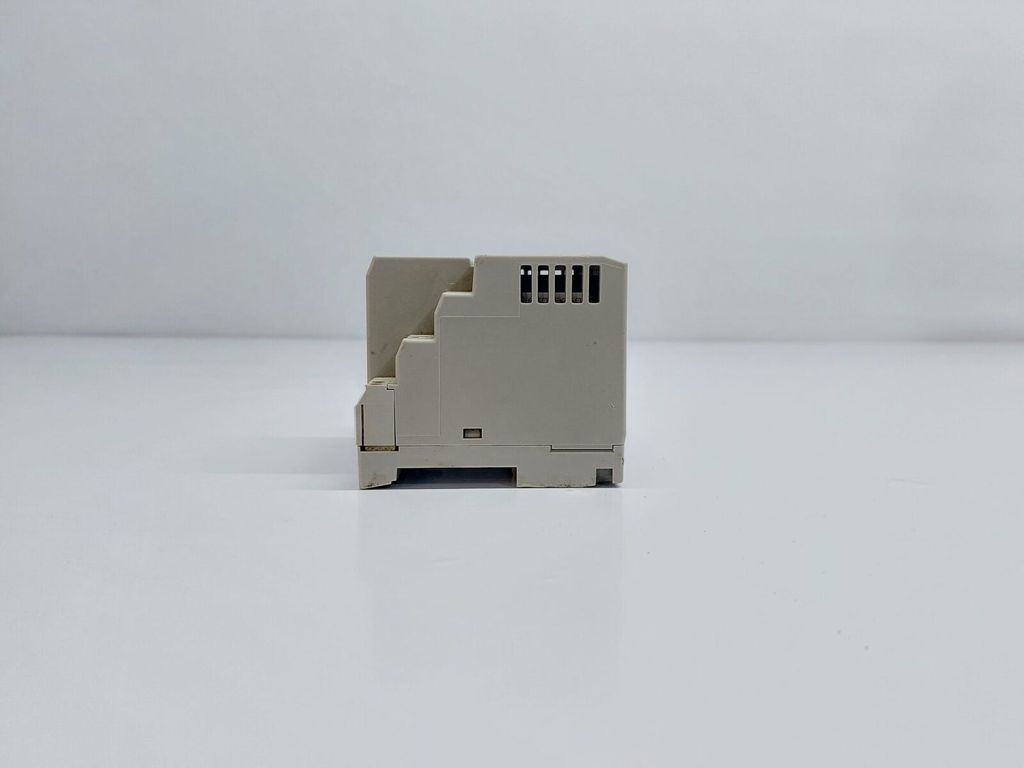 ALLEN-BRADLEY 1794-PS3 FLEX I/O POWER SUPPLY 24VDC