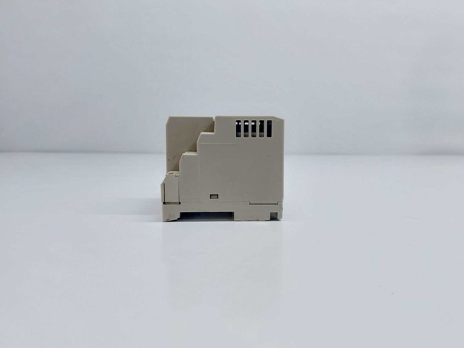 ALLEN-BRADLEY 1794-PS3 FLEX I/O POWER SUPPLY 24VDC