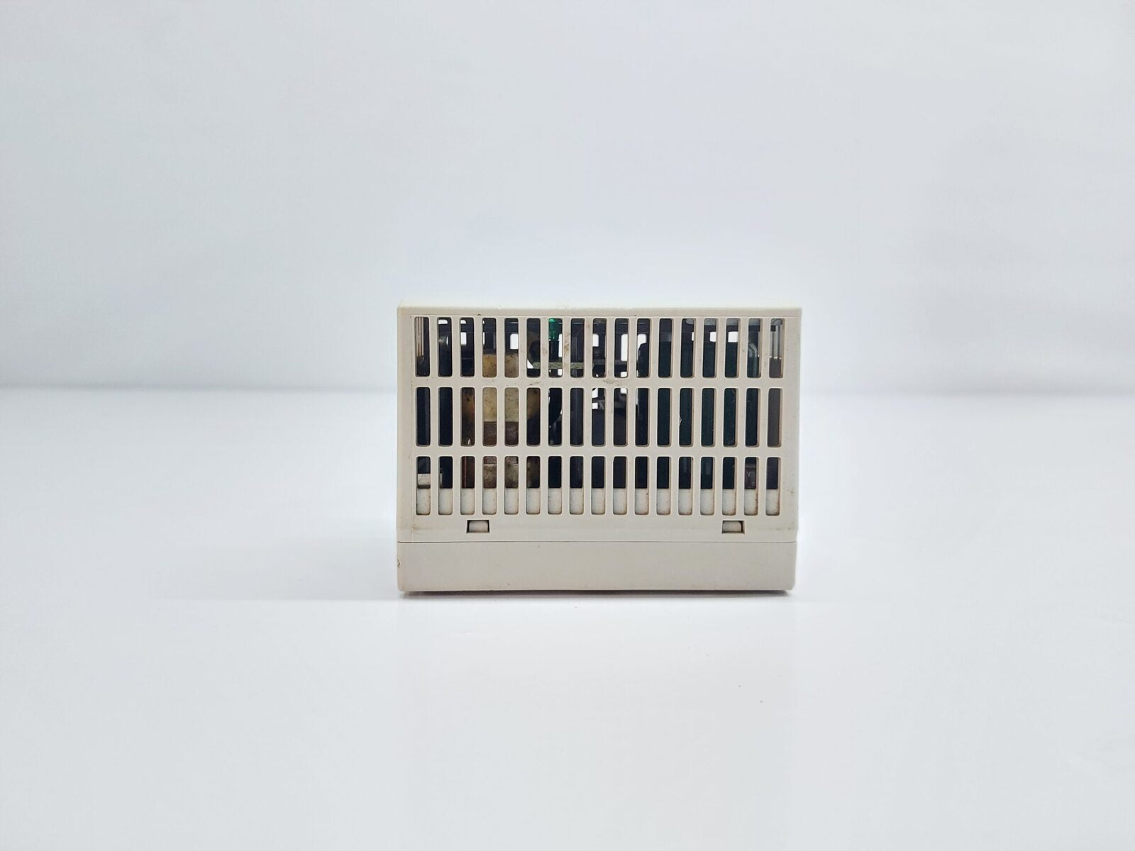 ALLEN-BRADLEY 1794-PS3 FLEX I/O POWER SUPPLY 24VDC