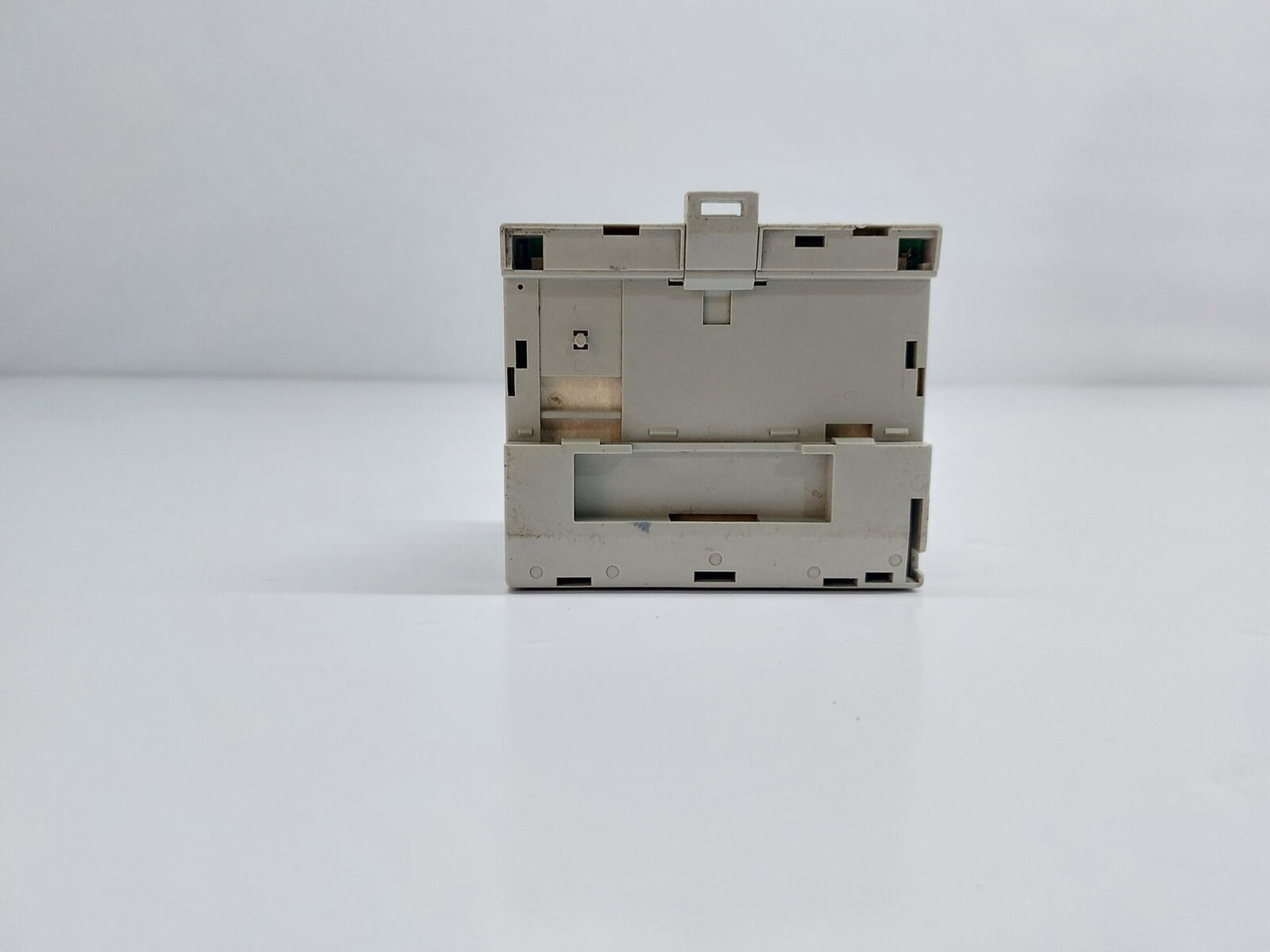 ALLEN-BRADLEY 1794-PS3 FLEX I/O POWER SUPPLY 24VDC