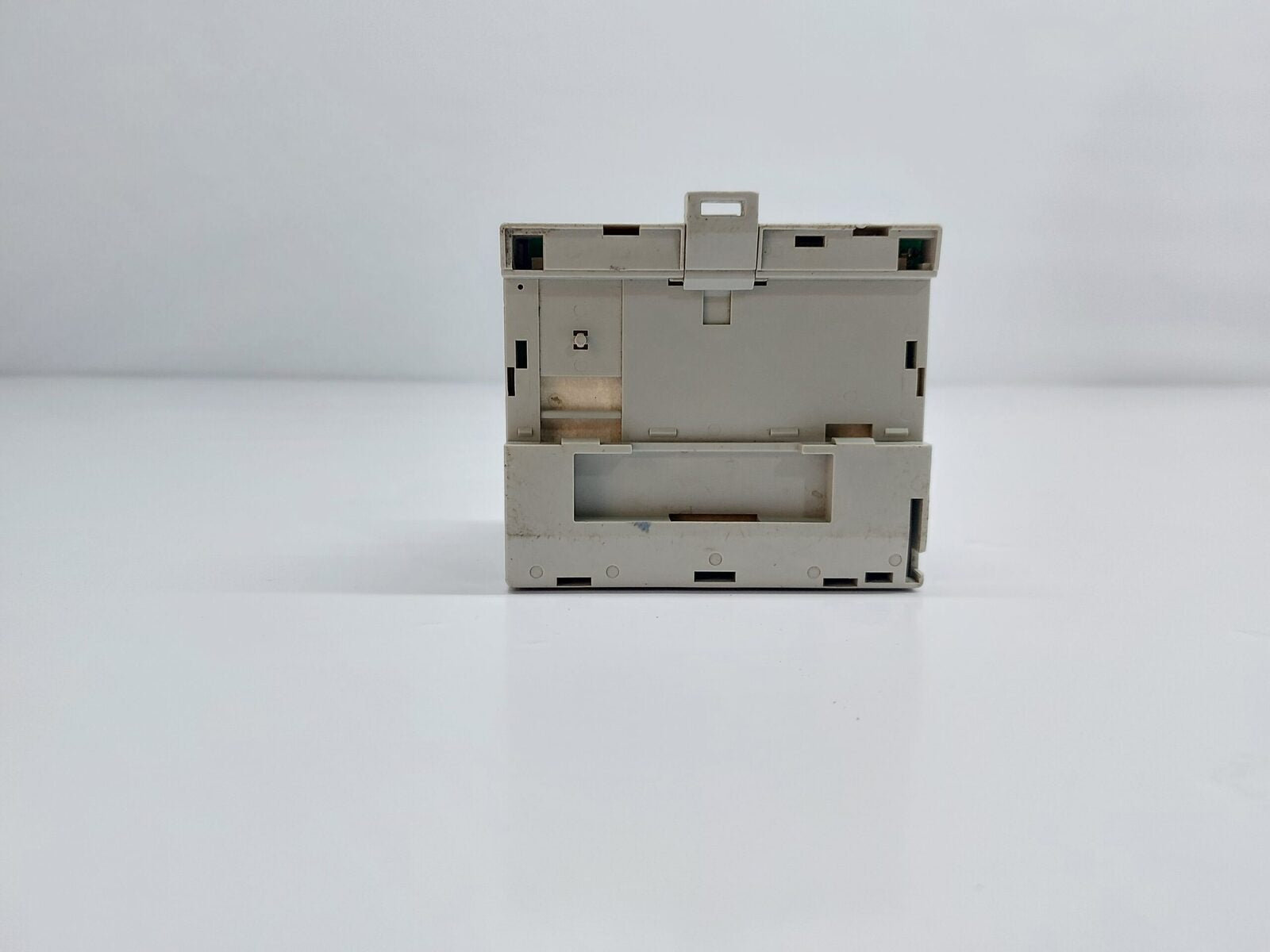 ALLEN-BRADLEY 1794-PS3 FLEX I/O POWER SUPPLY 24VDC