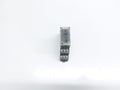 TELEMECANIQUE RM22LA32MR LEVEL CONTROL RELAY 24-240VAC