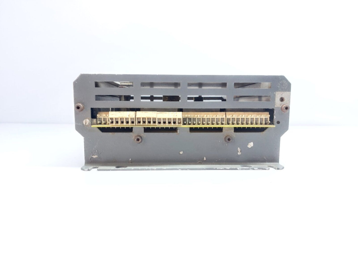 AEG A020/E/24V/GL CONTROL UNIT 24V