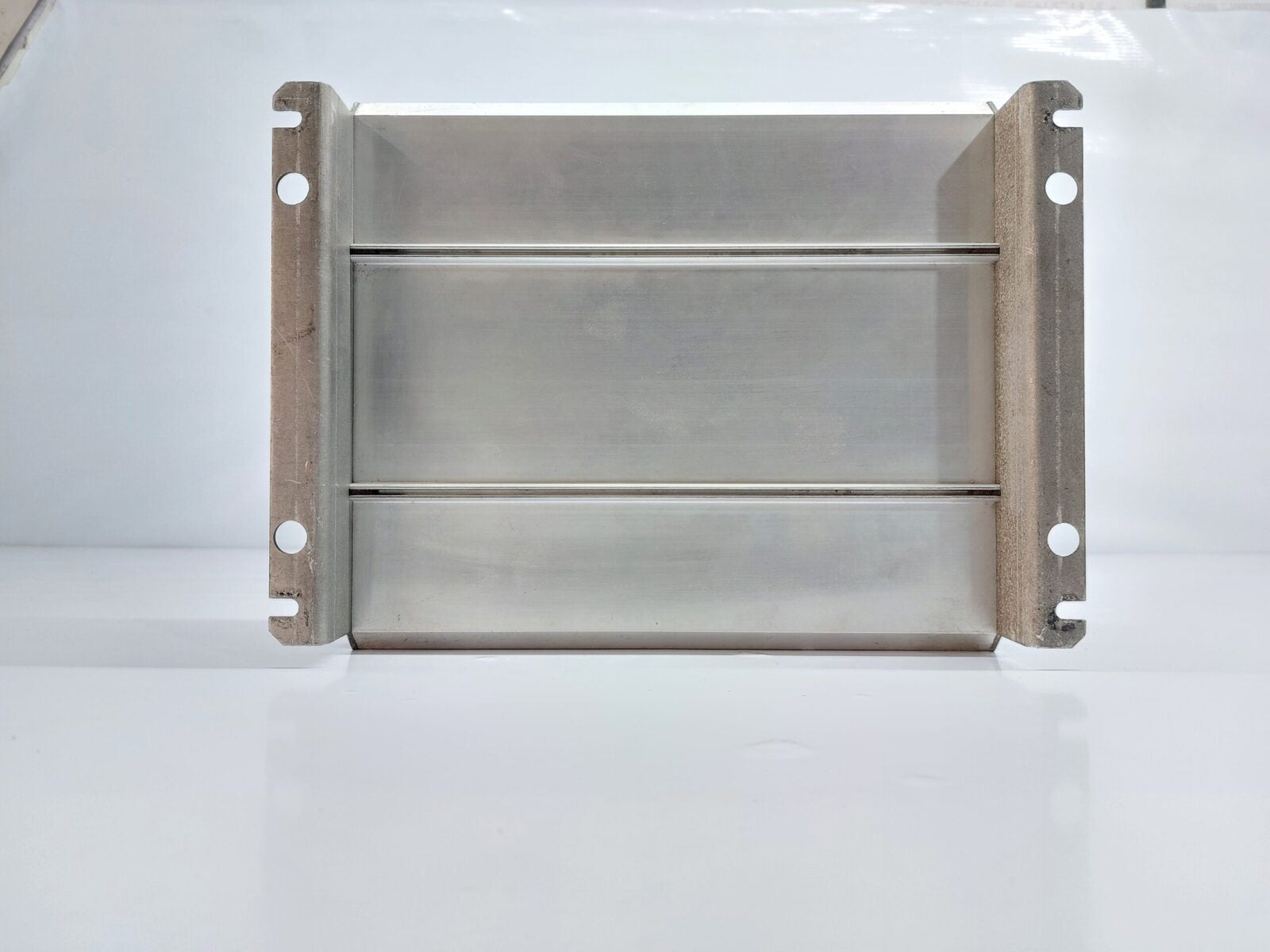 AEG A020/E/24V/GL CONTROL UNIT 24V